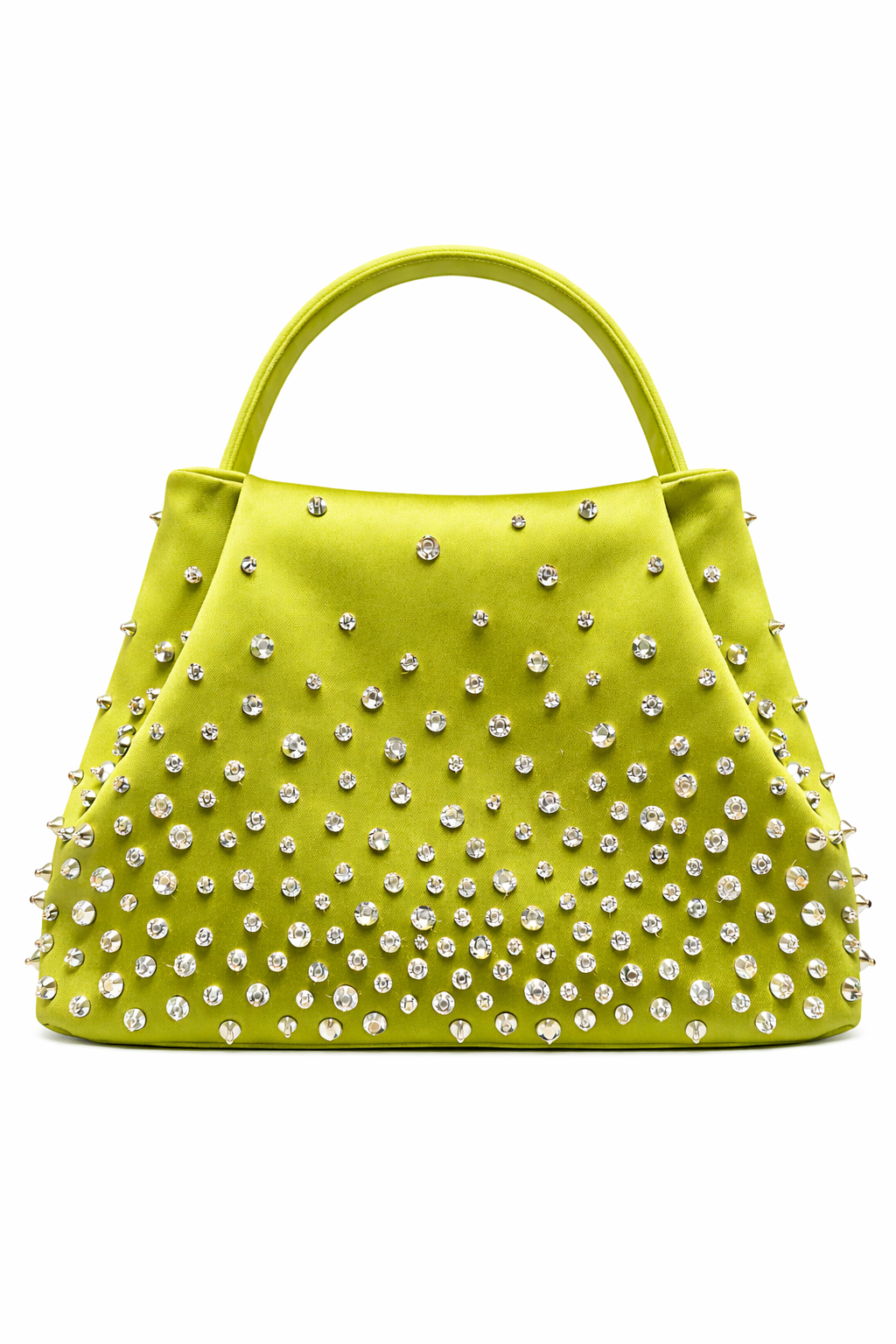 LIME LIA ÇANTA