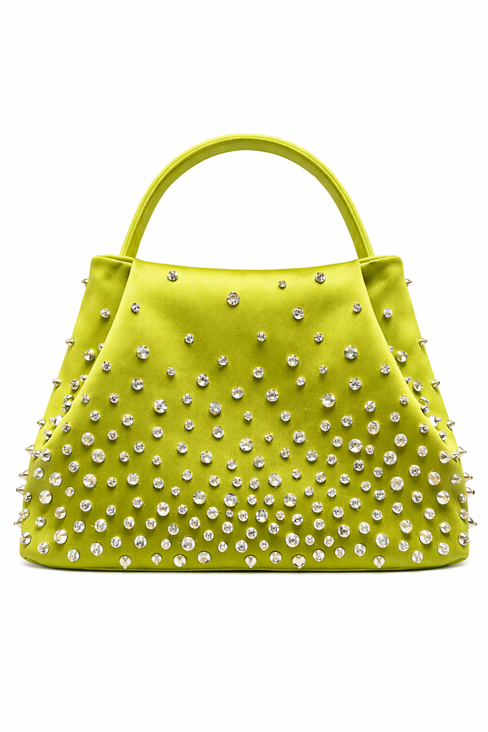 LIME LIA ÇANTA