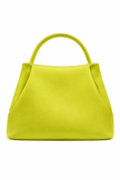 LIME LIA ÇANTA