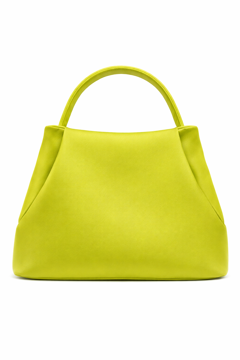 LIME LIA ÇANTA
