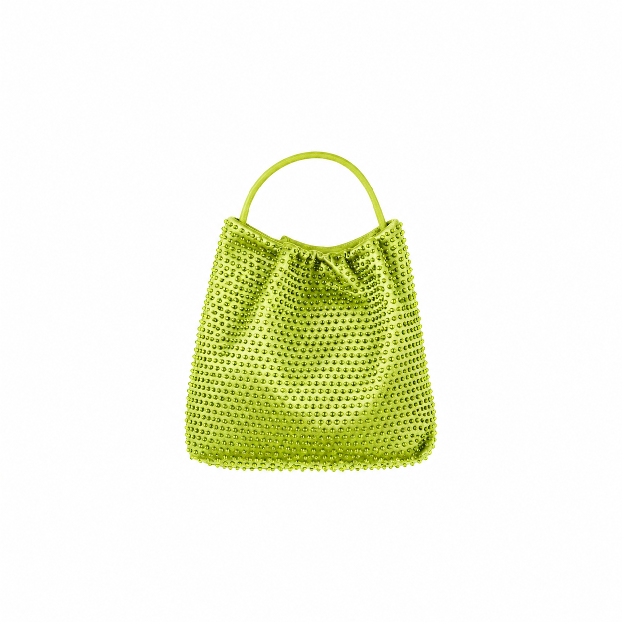 LIME SUSI ÇANTA