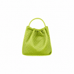 LIME SUSI ÇANTA