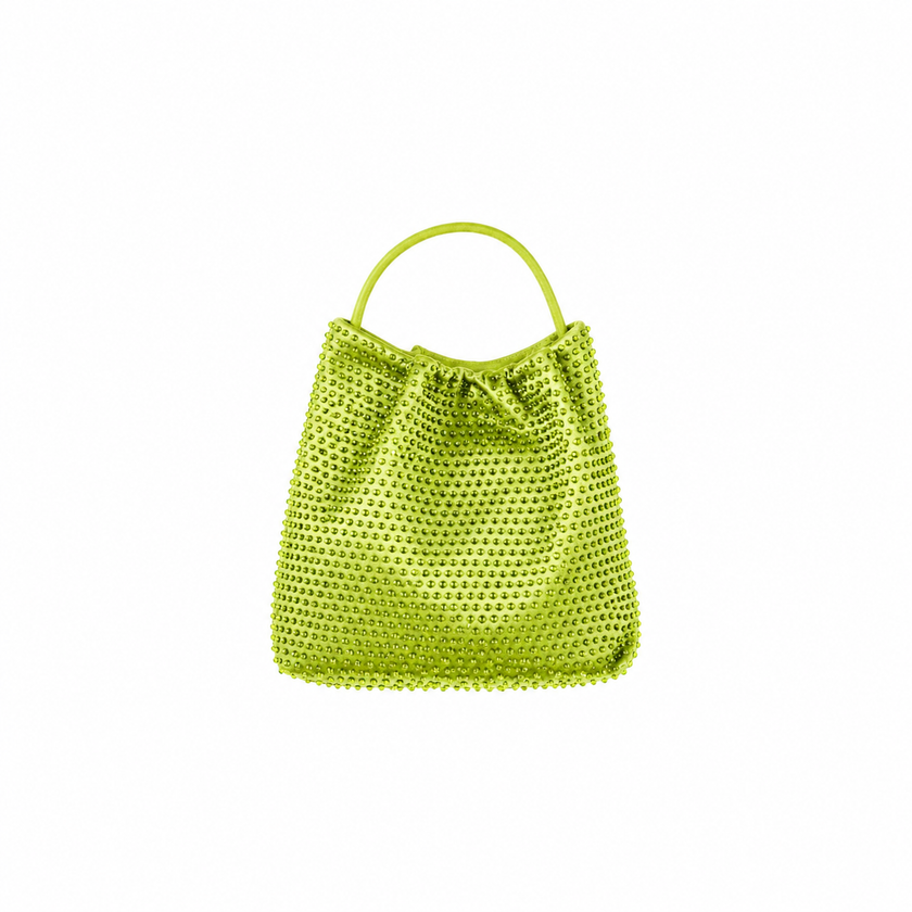 LIME SUSI ÇANTA