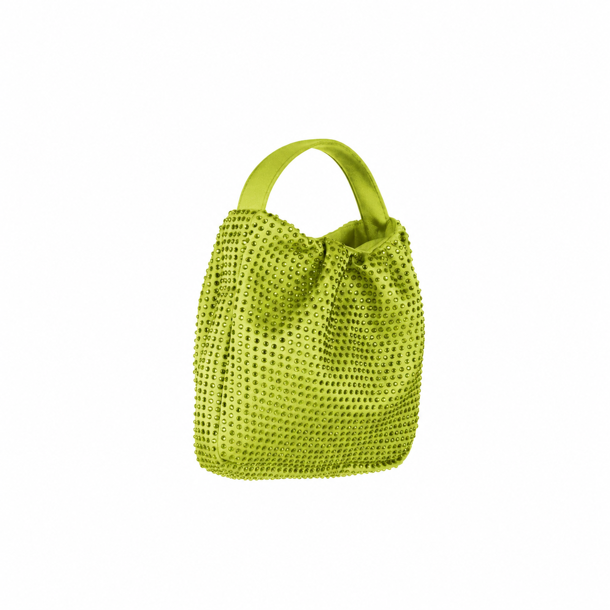 LIME SUSI ÇANTA