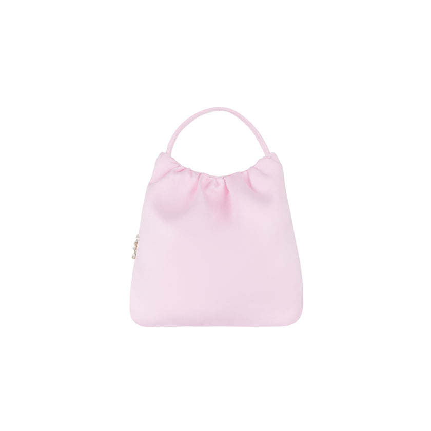 PEMBE SKY ÇANTA