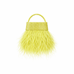 LIME GATSMIA ÇANTA